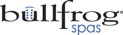 Logo_BullfrogSpas