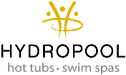 logo_hydropool